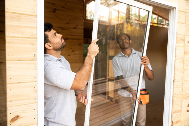Best Spray Foam Insulation  in Bally, PA